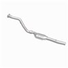 MagnaFlow 2000 Audi A8 Quattro Convertisseur Catalytique Ajustement Direct Norme Californie CARB