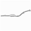 MagnaFlow 2000 Audi A8 Quattro Convertisseur Catalytique Ajustement Direct Norme Californie CARB