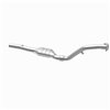 MagnaFlow 2000 Audi A8 Quattro Convertisseur Catalytique Ajustement Direct Norme Californie CARB