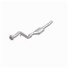 MagnaFlow 2000 Audi A8 Quattro Convertisseur Catalytique Ajustement Direct Norme Californie CARB