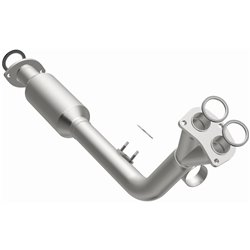 MagnaFlow 1996-1998 Toyota 4Runner Convertisseur Catalytique Ajustement Direct Norme Californie CARB