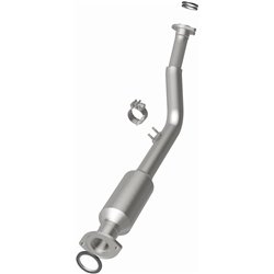 MagnaFlow 1996-1998 Toyota 4Runner Convertisseur Catalytique Ajustement Direct Norme Californie CARB