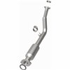 MagnaFlow 1996-1998 Toyota 4Runner Convertisseur Catalytique Ajustement Direct Norme Californie CARB