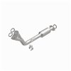 MagnaFlow 1996-1998 Toyota 4Runner Convertisseur Catalytique Ajustement Direct Norme Californie CARB