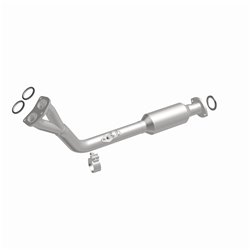 MagnaFlow 1996-1998 Toyota 4Runner Convertisseur Catalytique Ajustement Direct Norme Californie CARB