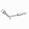 MagnaFlow 1996-1998 Toyota 4Runner Convertisseur Catalytique Ajustement Direct Norme Californie CARB