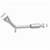 MagnaFlow 1996-1998 Toyota 4Runner Convertisseur Catalytique Ajustement Direct Norme Californie CARB
