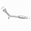 MagnaFlow 1996-1998 Toyota 4Runner Convertisseur Catalytique Ajustement Direct Norme Californie CARB