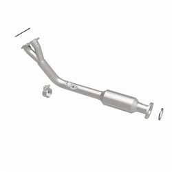 MagnaFlow 1996-1998 Toyota 4Runner Convertisseur Catalytique Ajustement Direct Norme Californie CARB