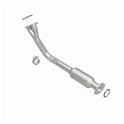 MagnaFlow 1996-1998 Toyota 4Runner Convertisseur Catalytique Ajustement Direct Norme Californie CARB