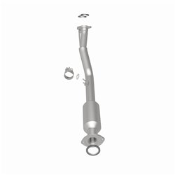 MagnaFlow 1996-1998 Toyota 4Runner Convertisseur Catalytique Ajustement Direct Norme Californie CARB