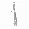 MagnaFlow 1996-1998 Toyota 4Runner Convertisseur Catalytique Ajustement Direct Norme Californie CARB