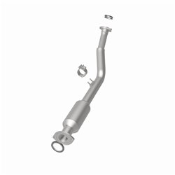 MagnaFlow 1996-1998 Toyota 4Runner Convertisseur Catalytique Ajustement Direct Norme Californie CARB