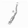 MagnaFlow 1996-1998 Toyota 4Runner Convertisseur Catalytique Ajustement Direct Norme Californie CARB
