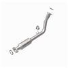 MagnaFlow 1996-1998 Toyota 4Runner Convertisseur Catalytique Ajustement Direct Norme Californie CARB