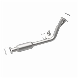 MagnaFlow 1996-1998 Toyota 4Runner Convertisseur Catalytique Ajustement Direct Norme Californie CARB