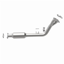 MagnaFlow 1996-1998 Toyota 4Runner Convertisseur Catalytique Ajustement Direct Norme Californie CARB