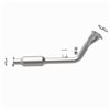 MagnaFlow 1996-1998 Toyota 4Runner Convertisseur Catalytique Ajustement Direct Norme Californie CARB