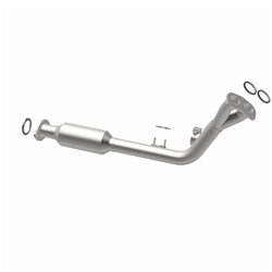 MagnaFlow 1996-1998 Toyota 4Runner Convertisseur Catalytique Ajustement Direct Norme Californie CARB
