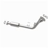 MagnaFlow 1996-1998 Toyota 4Runner Convertisseur Catalytique Ajustement Direct Norme Californie CARB