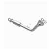 MagnaFlow 1996-1998 Toyota 4Runner Convertisseur Catalytique Ajustement Direct Norme Californie CARB