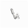 MagnaFlow 1996-1998 Toyota 4Runner Convertisseur Catalytique Ajustement Direct Norme Californie CARB