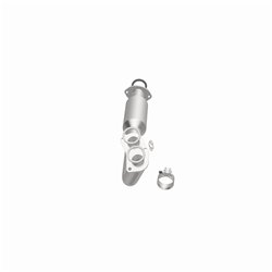 MagnaFlow 1996-1998 Toyota 4Runner Convertisseur Catalytique Ajustement Direct Norme Californie CARB
