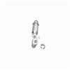 MagnaFlow 1996-1998 Toyota 4Runner Convertisseur Catalytique Ajustement Direct Norme Californie CARB