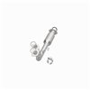 MagnaFlow 1996-1998 Toyota 4Runner Convertisseur Catalytique Ajustement Direct Norme Californie CARB