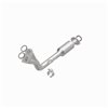 MagnaFlow 1996-1998 Toyota 4Runner Convertisseur Catalytique Ajustement Direct Norme Californie CARB