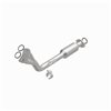 MagnaFlow 1996-1998 Toyota 4Runner Convertisseur Catalytique Ajustement Direct Norme Californie CARB