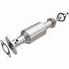 MagnaFlow 2003 Mitsubishi Lancer Convertisseur Catalytique Ajustement Direct Norme Californie CARB