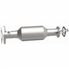 MagnaFlow 2003 Mitsubishi Lancer Convertisseur Catalytique Ajustement Direct Norme Californie CARB