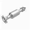 MagnaFlow 2003 Mitsubishi Lancer Convertisseur Catalytique Ajustement Direct Norme Californie CARB