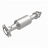 MagnaFlow 2003 Mitsubishi Lancer Convertisseur Catalytique Ajustement Direct Norme Californie CARB