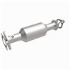 MagnaFlow 2003 Mitsubishi Lancer Convertisseur Catalytique Ajustement Direct Norme Californie CARB