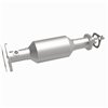 MagnaFlow 2003 Mitsubishi Lancer Convertisseur Catalytique Ajustement Direct Norme Californie CARB