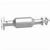 MagnaFlow 2003 Mitsubishi Lancer Convertisseur Catalytique Ajustement Direct Norme Californie CARB
