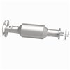 MagnaFlow 2003 Mitsubishi Lancer Convertisseur Catalytique Ajustement Direct Norme Californie CARB