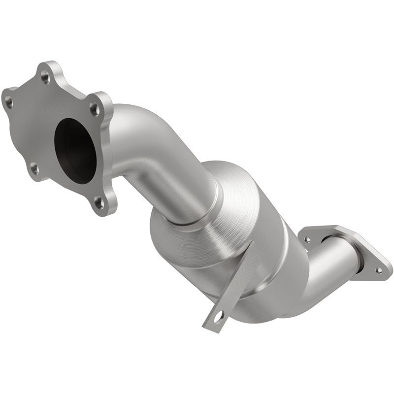 MagnaFlow 2006-2007 Subaru Impreza Convertisseur Catalytique Ajustement Direct Norme Californie CARB