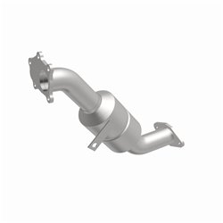 MagnaFlow 2006-2007 Subaru Impreza Convertisseur Catalytique Ajustement Direct Norme Californie CARB