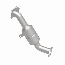 MagnaFlow 2006-2007 Subaru Impreza Convertisseur Catalytique Ajustement Direct Norme Californie CARB