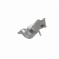 MagnaFlow 2006-2007 Subaru Impreza Convertisseur Catalytique Ajustement Direct Norme Californie CARB