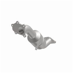 MagnaFlow 2006-2007 Subaru Impreza Convertisseur Catalytique Ajustement Direct Norme Californie CARB