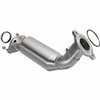 MagnaFlow 2009-2015 Cadillac CTS Convertisseur Catalytique Ajustement Direct Norme Californie CARB