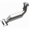 MagnaFlow 2009-2015 Cadillac CTS Convertisseur Catalytique Ajustement Direct Norme Californie CARB