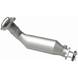 MagnaFlow 2009-2015 Cadillac CTS Convertisseur Catalytique Ajustement Direct Norme Californie CARB