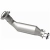 MagnaFlow 2009-2015 Cadillac CTS Convertisseur Catalytique Ajustement Direct Norme Californie CARB