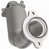 MagnaFlow 2009-2015 Cadillac CTS Convertisseur Catalytique Ajustement Direct Norme Californie CARB
