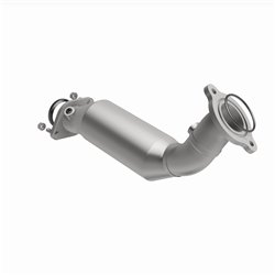MagnaFlow 2009-2015 Cadillac CTS Convertisseur Catalytique Ajustement Direct Norme Californie CARB
